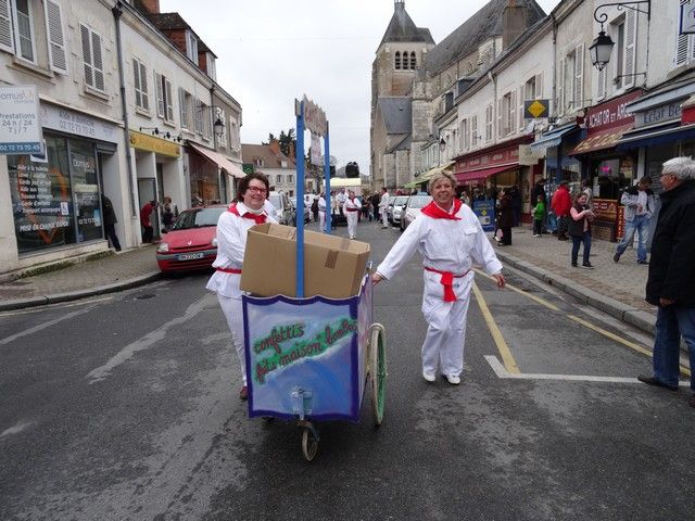 les blancs 2015 (57).jpg